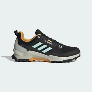 Adidas TERREX IF4865 Terrex AX4 GORE-TEX Hiking Shoes