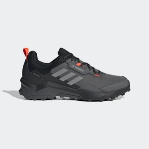 Adidas TERREX HP7396 Terrex AX4 GORE-TEX Hiking Shoes