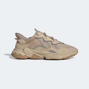 Adidas Originals EE6462 OZWEEGO Shoes