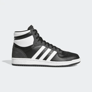 Adidas Originals GX0742 Top Ten RB Shoes