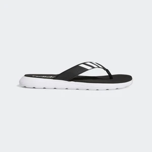 Adidas Sportswear EG2069 Comfort Flip-Flops