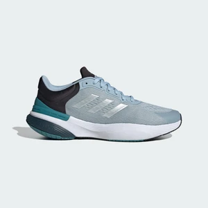 Adidas Performance IG0337 Response Super 3.0 Shoes