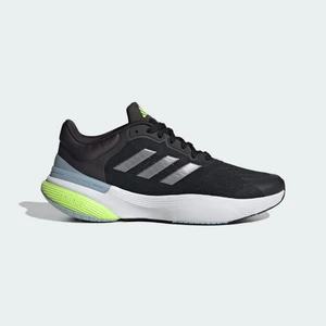 Adidas Performance IF7251 Response Super 3.0 Shoes