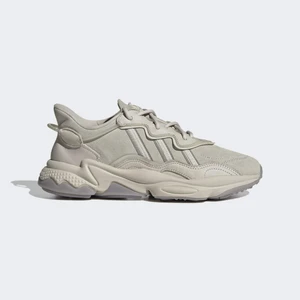 Adidas Originals GY6177 OZWEEGO Shoes