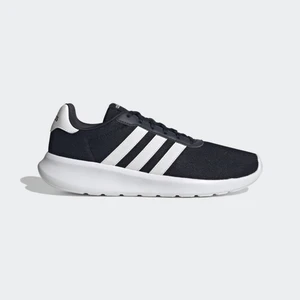 Adidas Sportswear GY3095 Lite Racer 3.0 Shoes