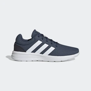 Adidas Sportswear GZ2812 Lite Racer CLN 2.0 Shoes