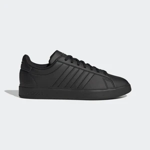 Adidas Sportswear GW9198 GRAND COURT 2.0 SHOES