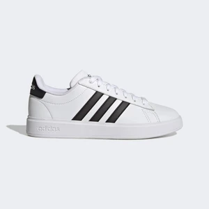 Adidas Sportswear GW9214 GRAND COURT 2.0 SHOES