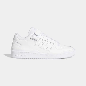 Adidas Originals FY7755 Forum Low Shoes