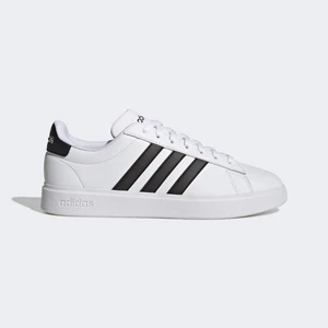 Adidas Sportswear GW9195 GRAND COURT 2.0 SHOES