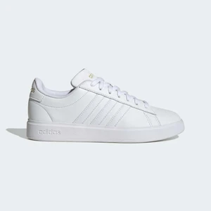 Adidas Sportswear GW9213 GRAND COURT 2.0 SHOES