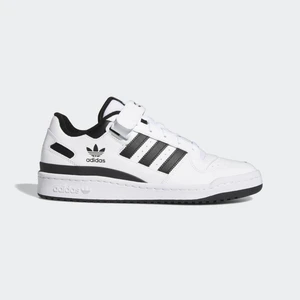 Adidas Originals FY7757 Forum Low Shoes