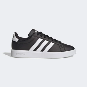 Adidas Sportswear GW9196 GRAND COURT 2.0 SHOES