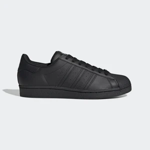 Adidas Originals EG4957 Superstar Shoes
