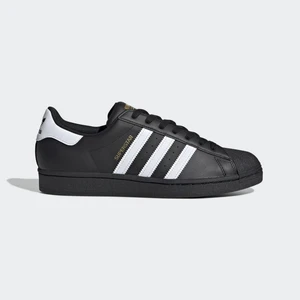 Adidas Originals EG4959 Superstar Shoes