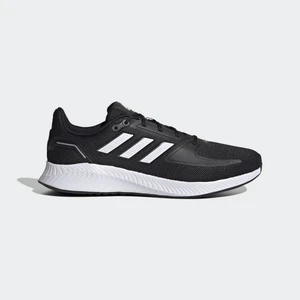 Adidas Performance FY5943 Run Falcon 2.0 Shoes