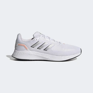 Adidas Performance FY5944 Run Falcon 2.0 Shoes