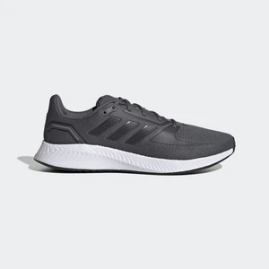 Adidas Performance FY8741 Run Falcon 2.0 Shoes