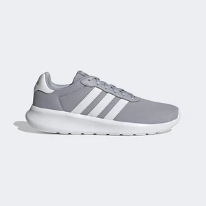 Adidas Sportswear GY3100 Lite Racer 3.0 Shoes