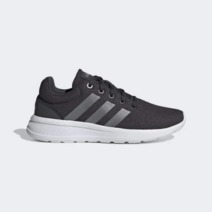 Adidas Sportswear GZ2815 LITE RACER CLN 2.0 SHOES