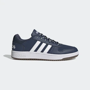 Adidas Performance FY8631 Hoops 2.0 Shoes