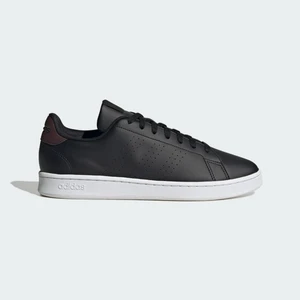 Adidas Sportswear ID9630 Advantage Shoes