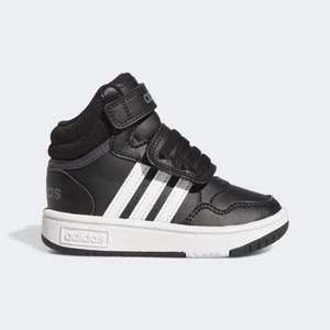 Adidas Sportswear GW0408 Hoops Mid Shoes