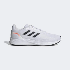 Adidas Performance G58098 Run Falcon 2.0 Shoes