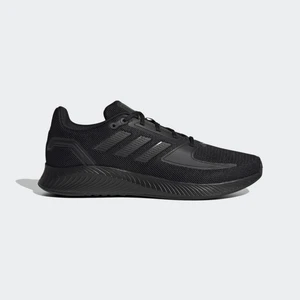 Adidas Performance G58096 Run Falcon 2.0 Shoes