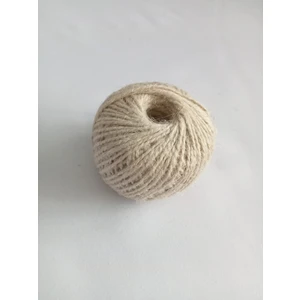 Hobi Durağı  Jüt İP-100 gr