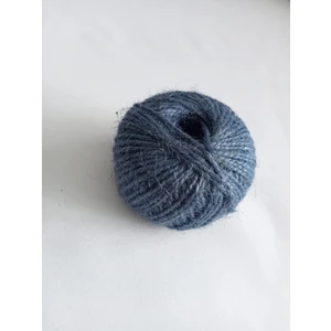 Hobi Durağı  Jüt İP-100 gr