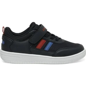 A10148810016010 4P Cena 4Fx Laci Filet Erkek Çocuk Sneaker Ayakkabı