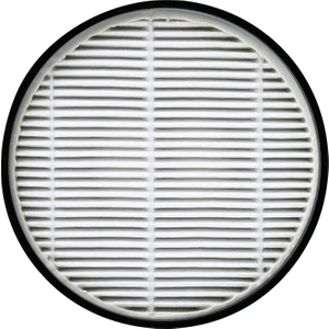 Procleanx Şarjlı Kablosuz Dikey Süpürge - Filtre