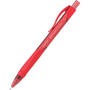 Mekanik Uçlu Kalem  0.7 mm