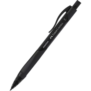 Mekanik Uçlu Kalem  0.7 mm