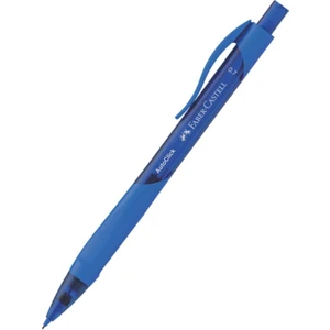 Mekanik Uçlu Kalem  0.7 mm
