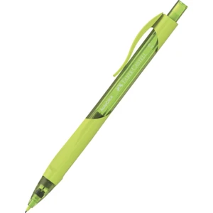 Mekanik Uçlu Kalem  0.7 mm