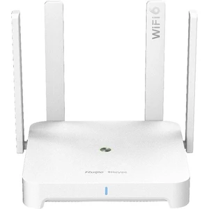 RG-EW1800GX Pro 1800MBPS AX1800 Dual Band Ev Ofis Tipi Router