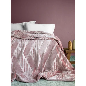 Decent Battaniye 220*240 cm