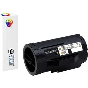 Plusprint Epson WorkForce AL-M320DN Muadil Toner
