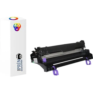 Plusprint Kyocera Ecosys M2030dn DK-150 - Muadil Drum Unit ( G0877 ) 100.000 Syf