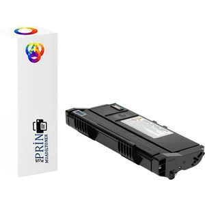 Plusprint Ricoh SP-111SFE /  Ricoh Aficio Uyumlu Muadil Toner 2.000 Sayfa