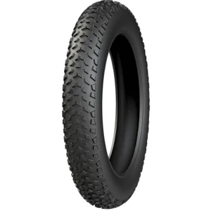 anlaş ırc fatbike dış lastik 20x4.0