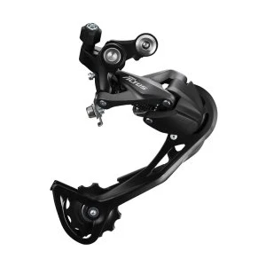 SHİMANO ALTUS  ARKA AKTARICI RD-M2000-SGS