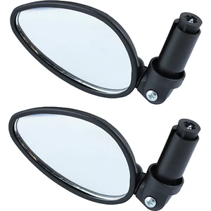 Ayna - Gidon Aynası, Mirayna