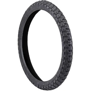 Ümit Bisiklet Dış Lastik Bisiklet Trayal D-79 16 Jant 1.75 Genişlik