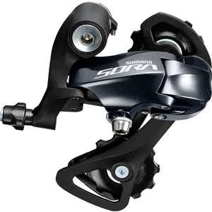 Shimano Arka Aktarıcı 9Vites Sora RD-R3000 Kısa Bacak