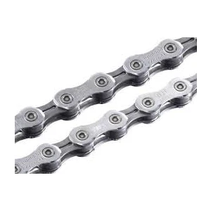 Ultegra Cn-6701 Yol Zinciri 10S Gri