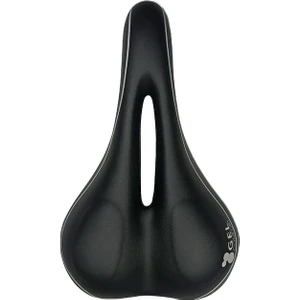 Selle San Marino Sm-77 Jelli Bisiklet Selesi SLE-340