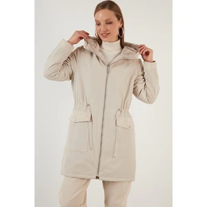 Kadın Coat 15208727